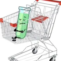 Tg