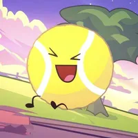 Tennis Ball (TB)