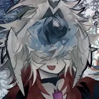 Eggchan