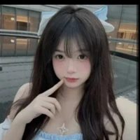 hứa gia phương