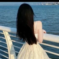 hoàng lê bảo ngọc