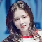 Kim Nancy