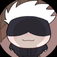 Gojo Satoru