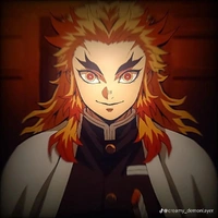 Rengoku