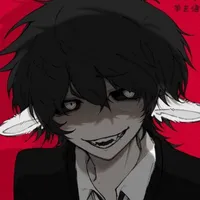 Hihababachops