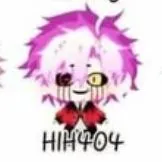 H1H404
