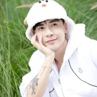 Lê Quang Hùng