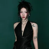 Trần Thị Thảo Linh
