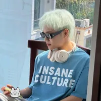 Hoàng Đức Duy