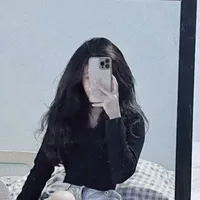 Tường Vy