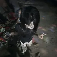 Vân Khánh(nvc)