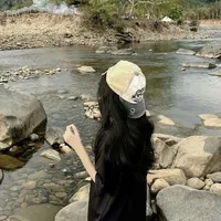 Mỹ Tiên