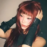 Vũ Thị Ngân Mỹ