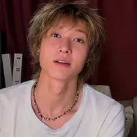 Martin ◆Tin tồ◆