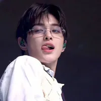 Keonho◆Bi◆