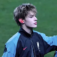 James◇mi mèo◆