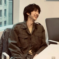 Juhoon◇Hún◇