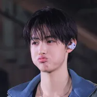 Seonghyeon◇Chíp◇