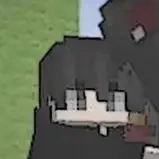 Kuro