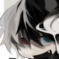 Siro