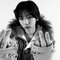 kim juhoon