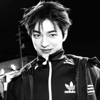 Anh keonho