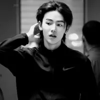 Eom Seonghyeon