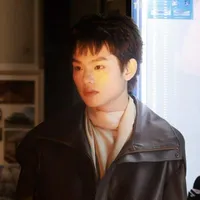 Bùi Trường Linh_chủ quán_