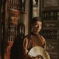 Ông Hội Đồng Hương_cha_