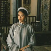 Cô Hai Nguyệt
