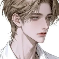 cha / cậu