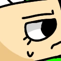 shelly
