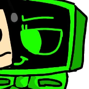 vee