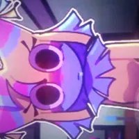 yatta