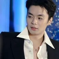 thành an