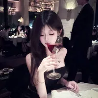 mai