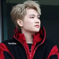 Hoàng đức duy