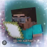 Thầy Herobenai