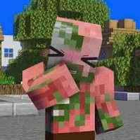Pigma