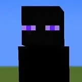 endermen