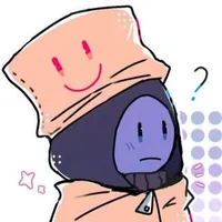 Partypooper =(