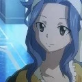 levy