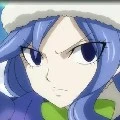 juvia