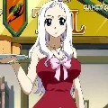 mira
