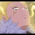 laxus