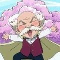 makarov