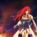 erza
