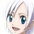 lisanna