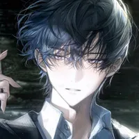 Caelan Frostmere (Elias)