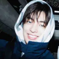 Ahn KeonHo#KeonHo